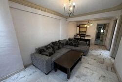 Blk 32 Chai Chee Avenue (Bedok), HDB 3 Rooms #530762951